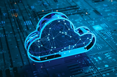 Our New Service is Coming Soon!