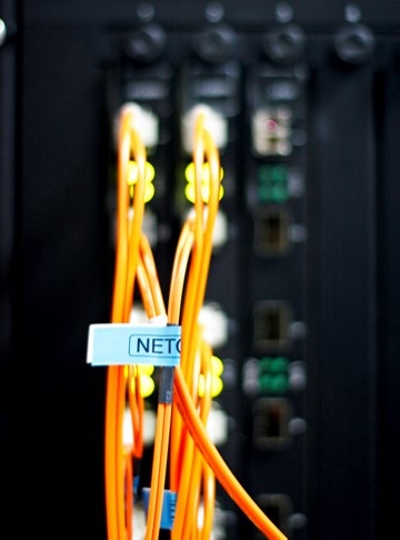 데이터센터 스위치